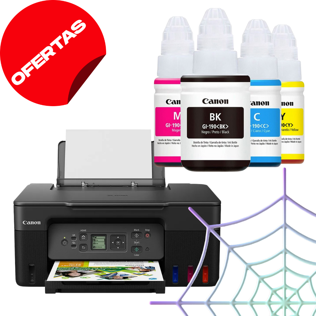 OFERTAS DEL MES (28)