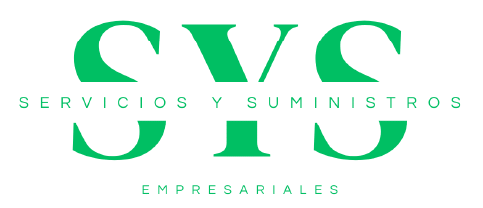 SYS