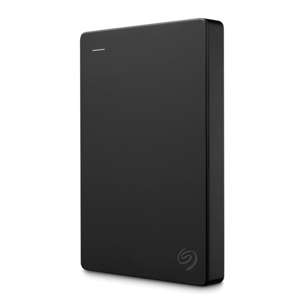 DISCO DURO EXTERNO SEAGATE 1TB