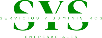 SYS Guatemala